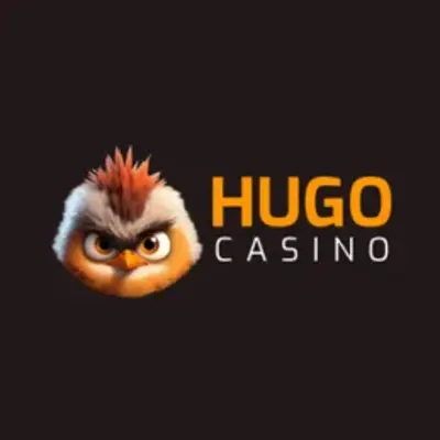 https://hugocasino-no.net/